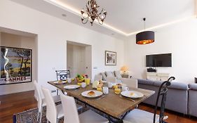 Villa Maiffret 1 YourHostHelper