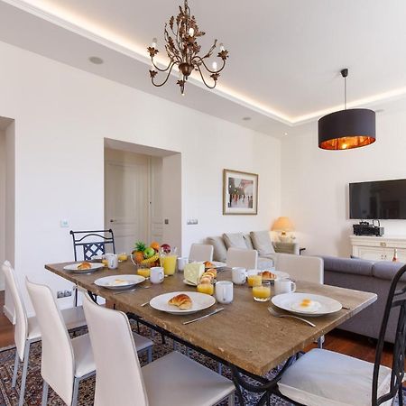 Villa Maiffret 1 YourHostHelper Cannes Extérieur photo