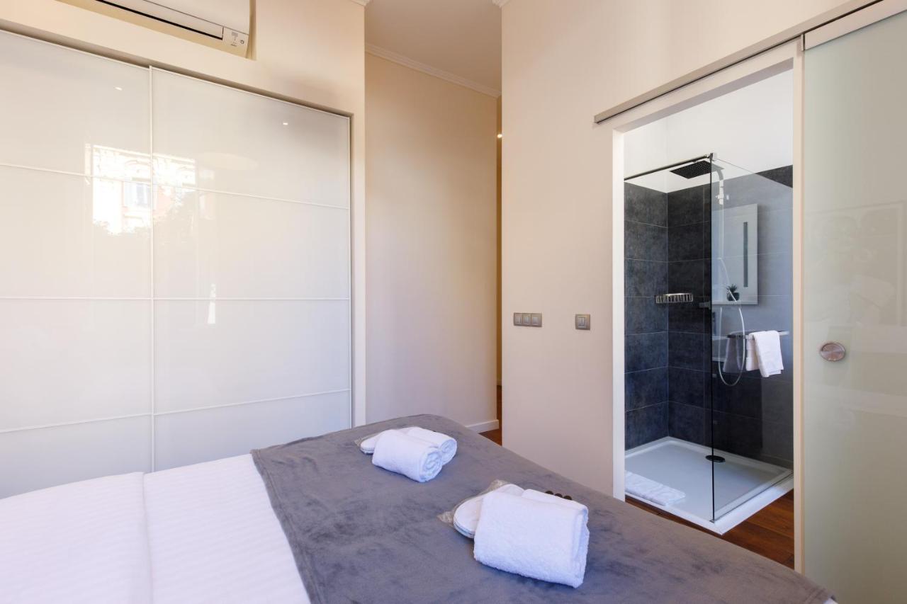 Villa Maiffret 1 YourHostHelper Cannes Extérieur photo